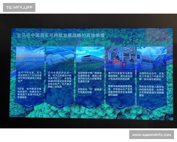 碳减排超4000吨!“海葵一号”再添“混合动力心脏” 碳减排超4000吨!“海葵一号”再添“混合动力心脏”