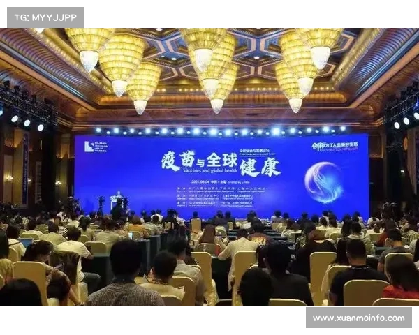 【首批中国机器人认证】风雨十年路,终于等到你! 【首批中国机器人认证】风雨十年路,终于等到你!