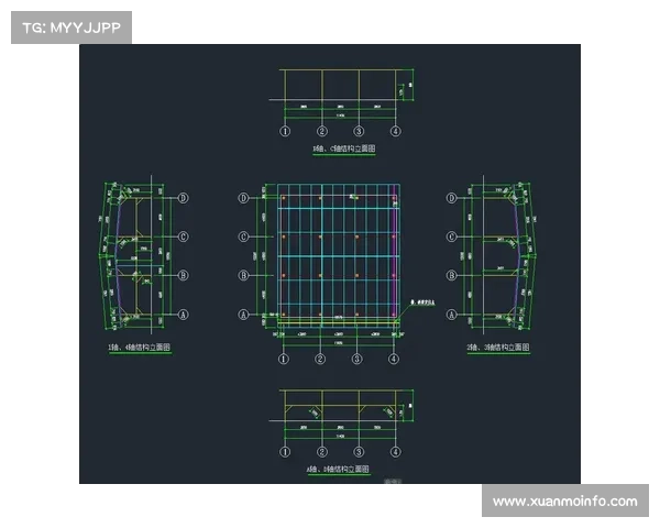 各类建筑光伏安装面积快速估算方法 各类建筑光伏安装面积快速估算方法