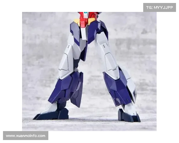 rasoexhg rasoexhg
