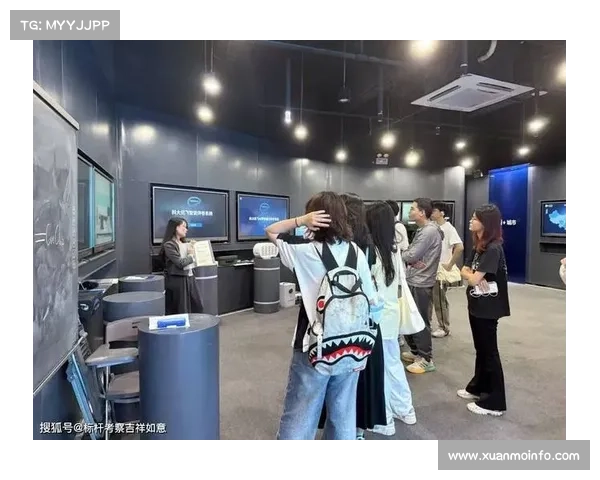AI赋能工业质检,梅卡曼德在深圳VisionChina 2022现场8E11展位等您! AI赋能工业质检,梅卡曼德在深圳VisionChina 2022现场8E11展位等您!