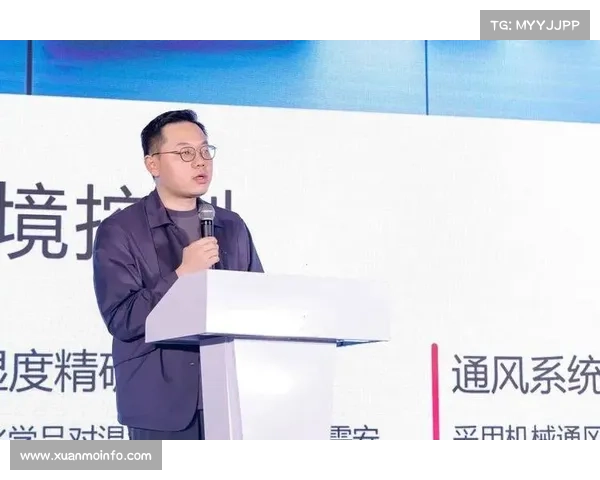 【CEF高峰论坛】2021上海IC供应链安全发展论坛将11月2日召开 【CEF高峰论坛】2021上海IC供应链安全发展论坛将11月2日召开