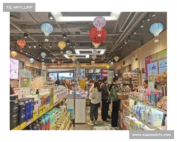 EV Plug Alliance 宣布新会员加盟 EV Plug Alliance 宣布新会员加盟