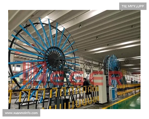 产品新闻- 简单高效的直线测量方案 产品新闻- 简单高效的直线测量方案