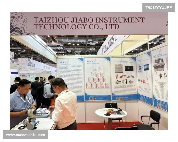 海得控制参展TOC ASIA 2019(新加坡) 海得控制参展TOC ASIA 2019(新加坡)
