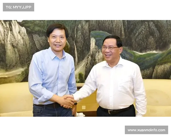 “上海制造”攻坚国之重器 确保先进制造业用地 “上海制造”攻坚国之重器 确保先进制造业用地
