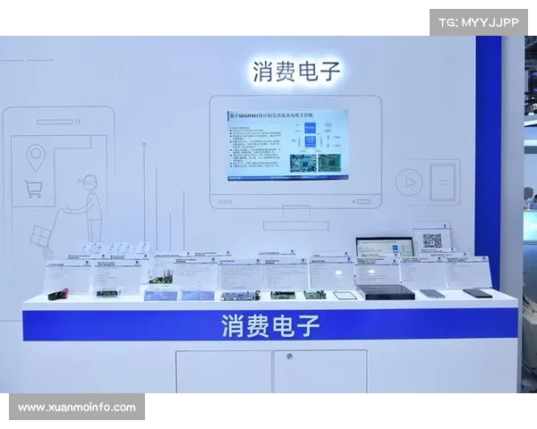 众为兴携华南电子制造技术深耕华东-慕尼黑电子展 众为兴携华南电子制造技术深耕华东-慕尼黑电子展
